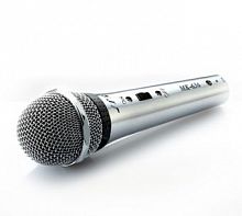 Мікрофон JTS MK-636 - JCS.UA