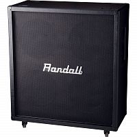 Гітарний кабінет Randall RS412XC - JCS.UA