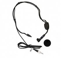 Навушники 4all Audio Headset - JCS.UA