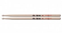 Барабанные палочки VIC FIRTH X55B AMERICAN CLASSIC - JCS.UA