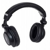 Навушники ADAM Audio STUDIO PRO SP-5 - JCS.UA