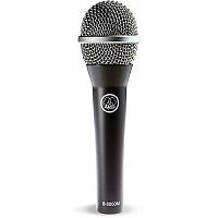 Мікрофон AKG D8000M - JCS.UA