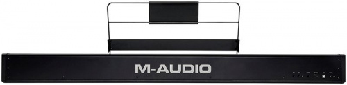 MIDI-клавиатура M-Audio Hammer 88 - JCS.UA фото 3