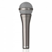 Мікрофон Beyerdynamic TG V90r - JCS.UA