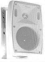 Акустическая система 4all Audio WALL 530 White - JCS.UA