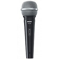 Мікрофон Shure SV100-WA - JCS.UA