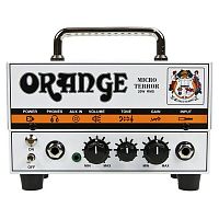 Гітарний підсилювач Orange Micro Terror - JCS.UA