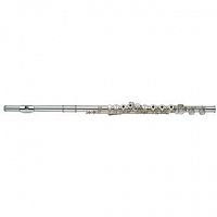Флейта Yamaha YFL-774СТ - JCS.UA