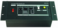 Контролер EUROLITE Flashlight DJ-Controller - JCS.UA