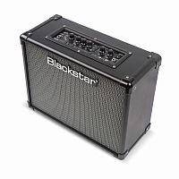 Комбопідсилювач Blackstar ID:Core Stereo 40 (V4) - JCS.UA