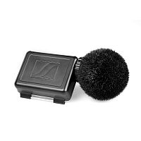 Мікрофон для камер Sennheiser MKE 2 ELEMENTS - JCS.UA