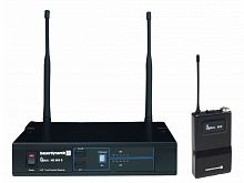 Радіосистема Beyerdynamic OPUS 600 T-Set (774-798 MHz) - JCS.UA
