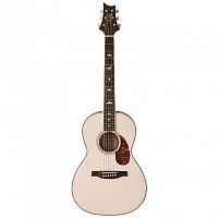 Электроакустическая гитара PRS SE P20E (Antique White) - JCS.UA