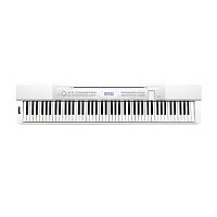 Цифрове піаніно Casio PX-350WE - JCS.UA
