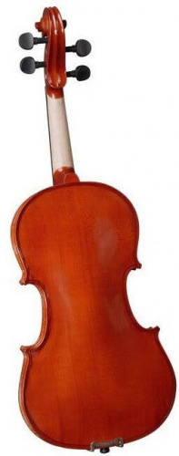 Скрипка Cremona Cervini HV-150 (3/4) - JCS.UA фото 2