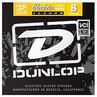 Струни Dunlop 6CDEN0838 - JCS.UA