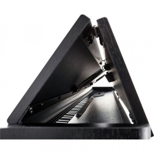 Цифрове піаніно Roland F701 CB - JCS.UA фото 13