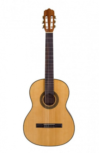 Классическая гитара Prima DSCG603 - JCS.UA