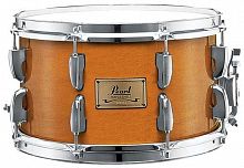 Малый барабан Pearl M-1270 - JCS.UA