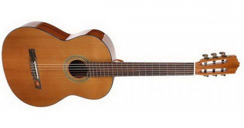 Класична гітара Salvador Cortez CC-10 - JCS.UA фото 5