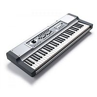 MIDI-клавіатура Studiologic USB - VMK 161 Plus Organ - JCS.UA