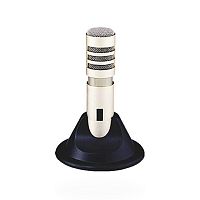 Настільний мікрофон JTS TT-50 - JCS.UA