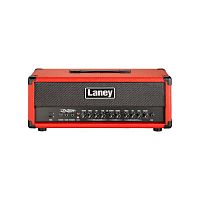 Підсилювач Laney LX120RH-RED - JCS.UA