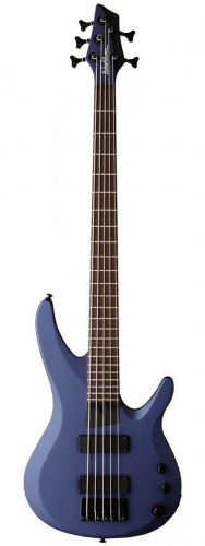 Бас-гітара Washburn BB5 GMK - JCS.UA