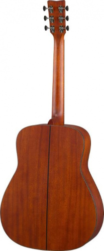 Акустическая гитара YAMAHA FG3 - JCS.UA фото 3