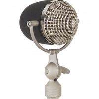 Мікрофон Electro-Voice Raven - JCS.UA