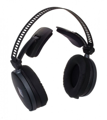 Наушники Audio-Technica ATH-R70X - JCS.UA