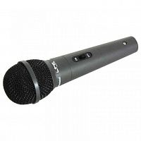 Микрофон LTC DM525 - JCS.UA