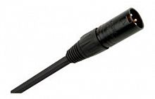 Мікрофонний кабель Monster Cable P500-M-50 - JCS.UA