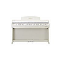 Цифровое пианино Kurzweil M100 WH - JCS.UA