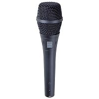 Мікрофон Shure SM87A - JCS.UA