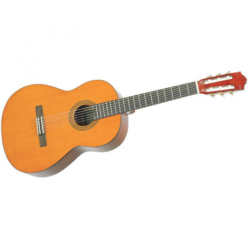 Классическая гитара YAMAHA CS40 - JCS.UA фото 2
