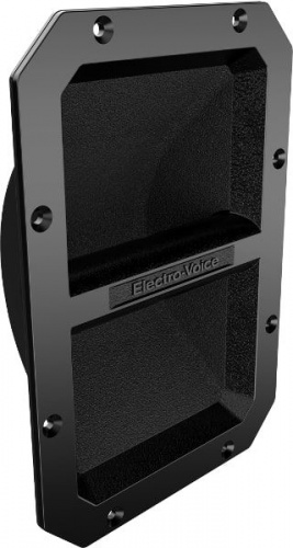 Акустична система Electro-Voice ETX-12P - JCS.UA фото 4