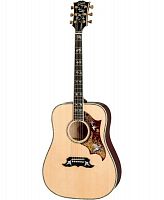 Акустична гітара GIBSON LG-2 AMERICAN EAGLE - JCS.UA