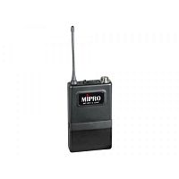 Радіосистема Mipro MR-811 / MT-801a (810.225 MHz) - JCS.UA