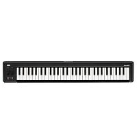 MIDI-клавіатура Korg microKey 2 61 - JCS.UA