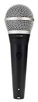 Мікрофон Shure PGA48-XLR-E - JCS.UA