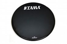 Пластик для барабана TAMA BK22BMTT - JCS.UA