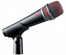 Микрофон sE Electronics V7 X - JCS.UA