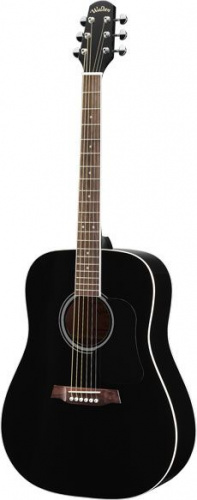 Акустична гітара Walden D350BG - JCS.UA