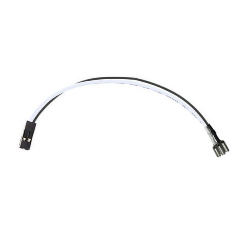 Кабель EMG Output Cable 6,4" - JCS.UA