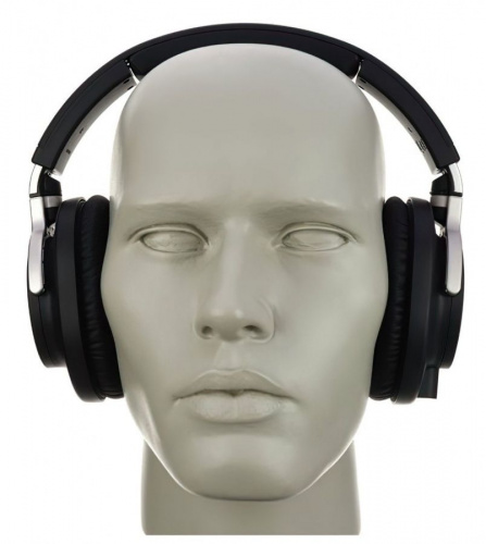 Навушники Audio-Technica ATHM70X - JCS.UA фото 14