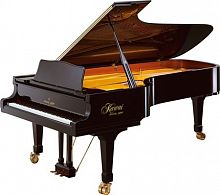 Акустичний рояль KAWAI SK-EX E / P - JCS.UA
