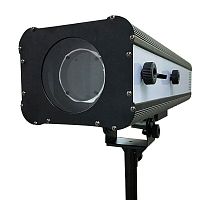 Прожектор Free Color FS350 LED - JCS.UA