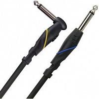 Інструментальний кабель Monster Cable S100-I-12A - JCS.UA
