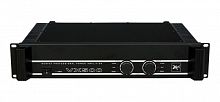 Усилитель Park Audio VX500-8 MkII - JCS.UA